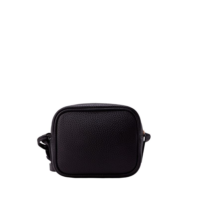 manos-libres-mini-negro-sabana_3