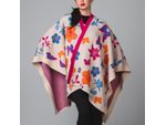 ruana-selene-marfil-cloud_1
