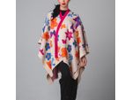 ruana-selene-marfil-cloud_2