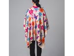 ruana-selene-marfil-cloud_4