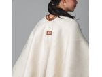 ruana-tradicional-cuatro-puntas-nevado-nobsa_10
