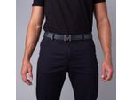 cinturon-hombre-casual-monograma-doble-faz-3-5-cm-noche-azul_1