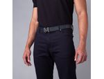 cinturon-hombre-casual-monograma-doble-faz-3-5-cm-noche-azul_2