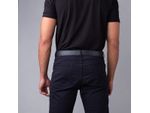 cinturon-hombre-casual-monograma-doble-faz-3-5-cm-noche-azul_3