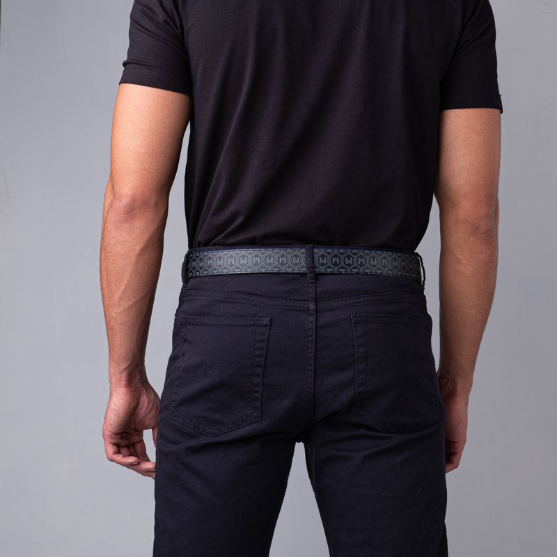 cinturon-hombre-casual-monograma-doble-faz-3-5-cm-noche-azul_3