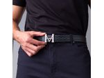 cinturon-hombre-casual-monograma-doble-faz-3-5-cm-noche-azul_4