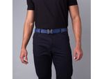 cinturon-hombre-casual-monograma-doble-faz-3-5-cm-noche-azul_5