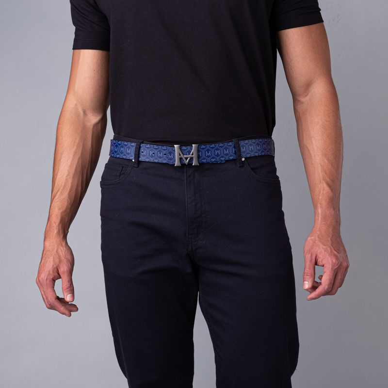 cinturon-hombre-casual-monograma-doble-faz-3-5-cm-noche-azul_5