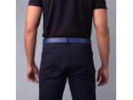 cinturon-hombre-casual-monograma-doble-faz-3-5-cm-noche-azul_6