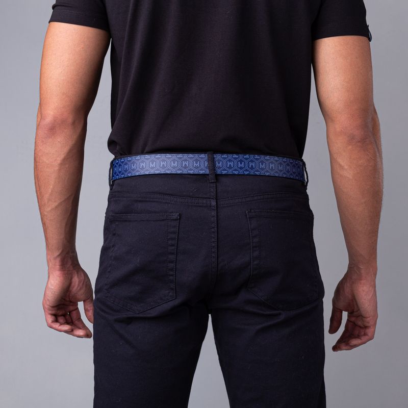 cinturon-hombre-casual-monograma-doble-faz-3-5-cm-noche-azul_6