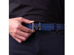 cinturon-hombre-casual-monograma-doble-faz-3-5-cm-noche-azul_7