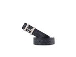 cinturon-hombre-casual-monograma-doble-faz-3-5-cm-noche-azul_1