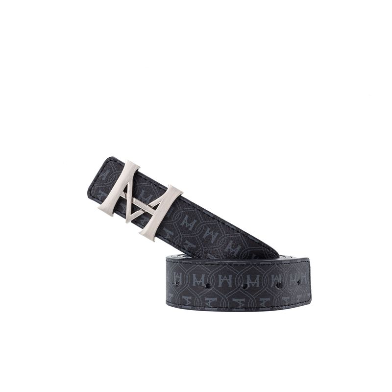 cinturon-hombre-casual-monograma-doble-faz-3-5-cm-noche-azul_1