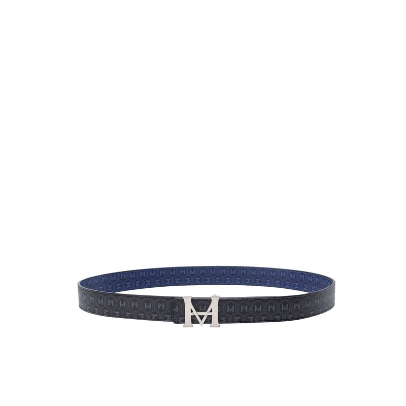 cinturon-hombre-casual-monograma-doble-faz-3-5-cm-noche-azul_3