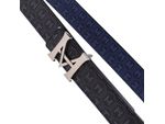 cinturon-hombre-casual-monograma-doble-faz-3-5-cm-noche-azul_4