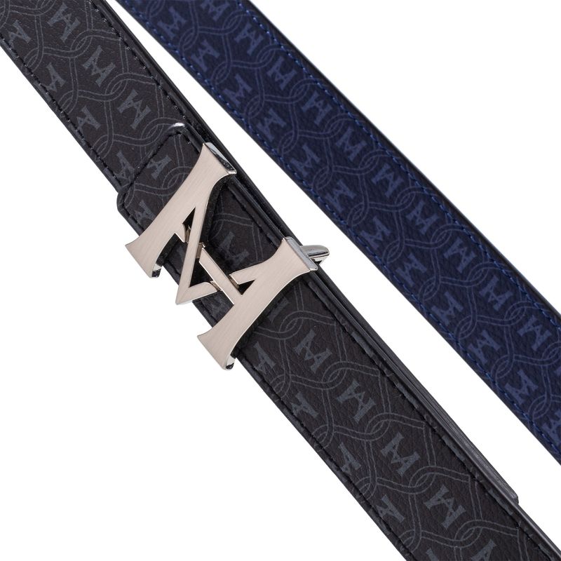 cinturon-hombre-casual-monograma-doble-faz-3-5-cm-noche-azul_4