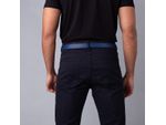 cinturon-casual-salvador-azul-negro_2