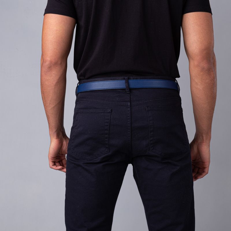 cinturon-casual-salvador-azul-negro_2