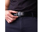 cinturon-casual-salvador-azul-negro_4