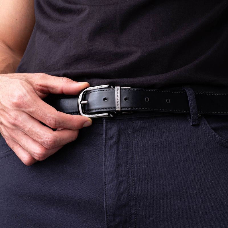 cinturon-casual-salvador-azul-negro_4