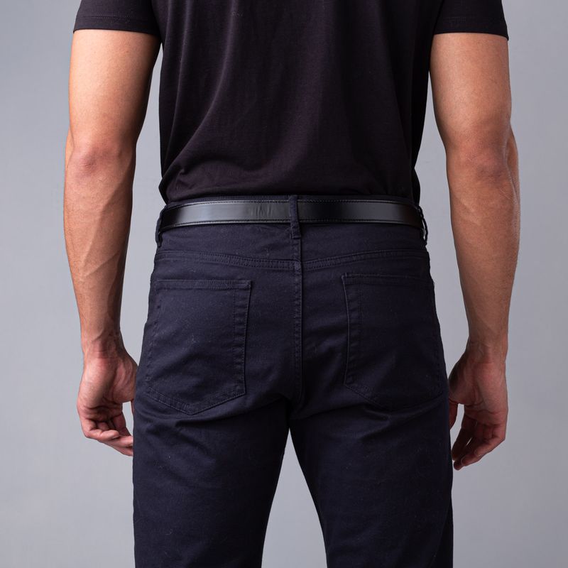cinturon-casual-salvador-azul-negro_5