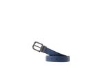 cinturon-casual-salvador-azul-negro_1