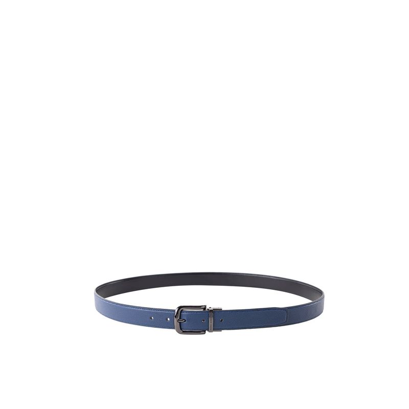 cinturon-casual-salvador-azul-negro_3