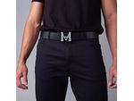 cinturon-casual-monograma-doble-faz-4-negro-caramelo-cinturon-hombre_1