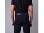 cinturon-casual-monograma-doble-faz-4-negro-caramelo-cinturon-hombre_2