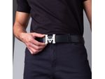 cinturon-casual-monograma-doble-faz-4-negro-caramelo-cinturon-hombre_3