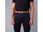 cinturon-casual-monograma-doble-faz-4-negro-caramelo-cinturon-hombre_4
