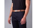 cinturon-casual-monograma-doble-faz-4-negro-caramelo-cinturon-hombre_5