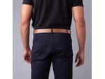 cinturon-casual-monograma-doble-faz-4-negro-caramelo-cinturon-hombre_6