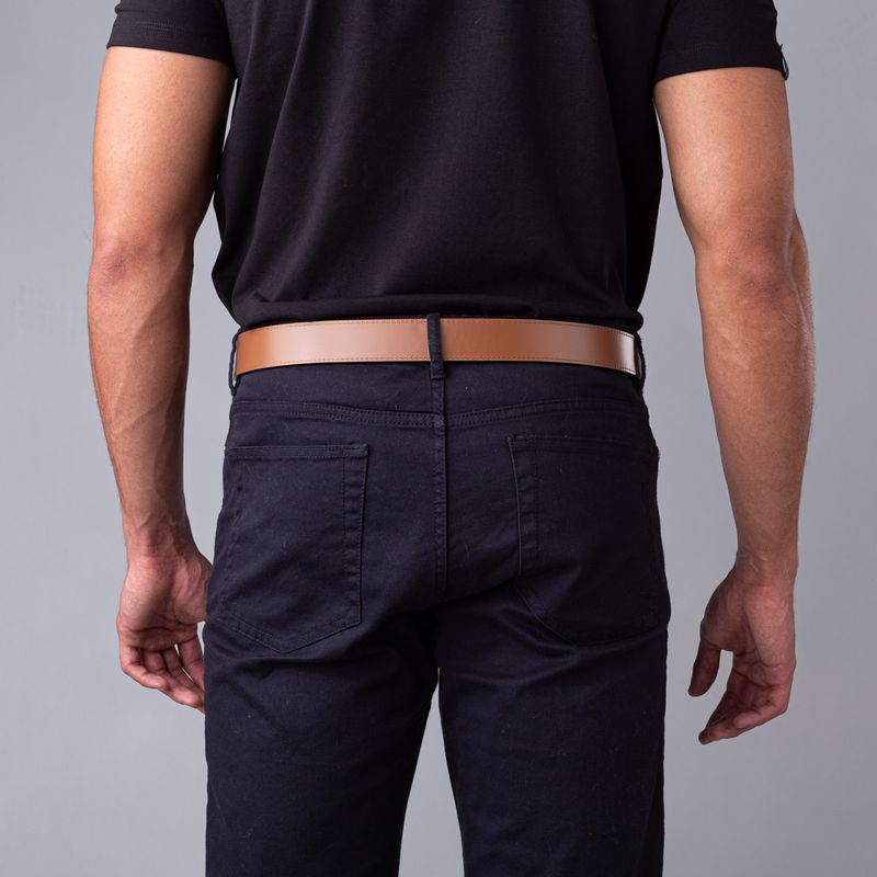 cinturon-casual-monograma-doble-faz-4-negro-caramelo-cinturon-hombre_6