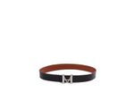 cinturon-casual-monograma-doble-faz-4-negro-caramelo-cinturon-hombre_3