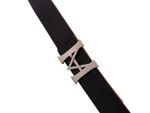 cinturon-casual-monograma-doble-faz-4-negro-caramelo-cinturon-hombre_4