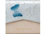 manos-libres-alma-provenza-mariposas_6