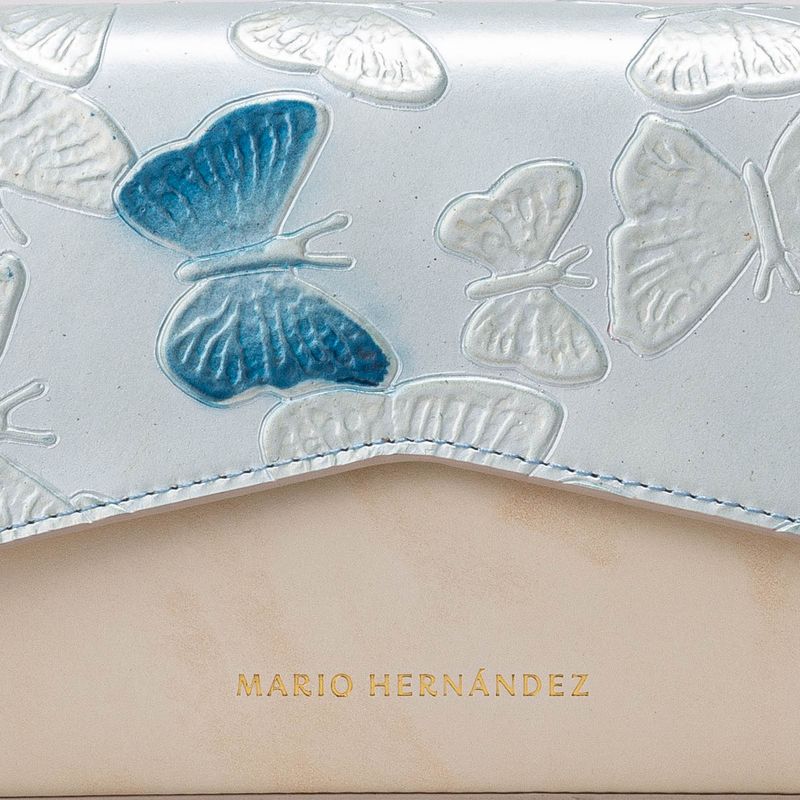 manos-libres-alma-provenza-mariposas_6