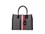 tote-karol-negro-kroma_1