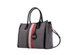 tote-karol-negro-kroma_2