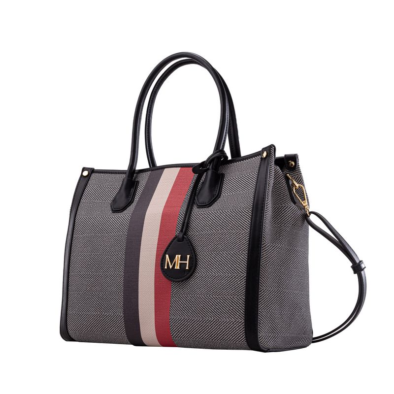 tote-karol-negro-kroma_2