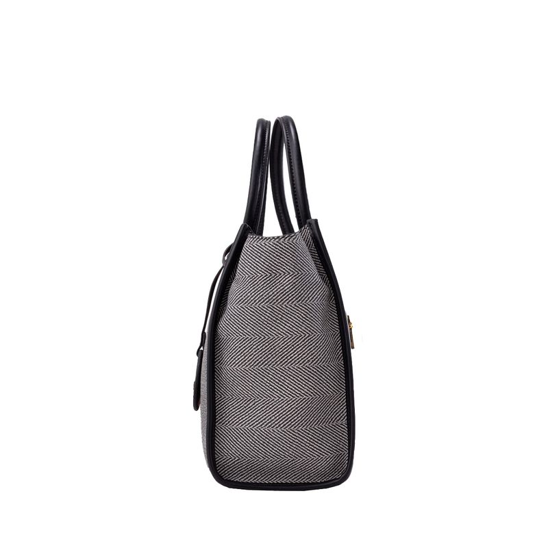 tote-karol-negro-kroma_3