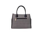 tote-karol-negro-kroma_4