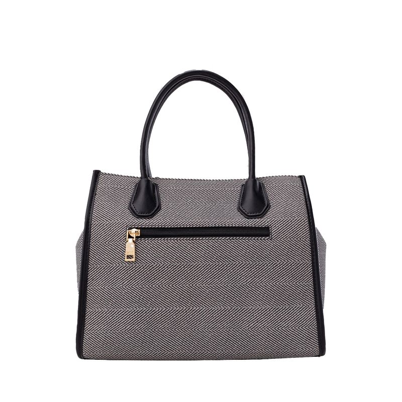 tote-karol-negro-kroma_4
