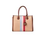 tote-karol-beige-kroma_1