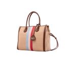 tote-karol-beige-kroma_2