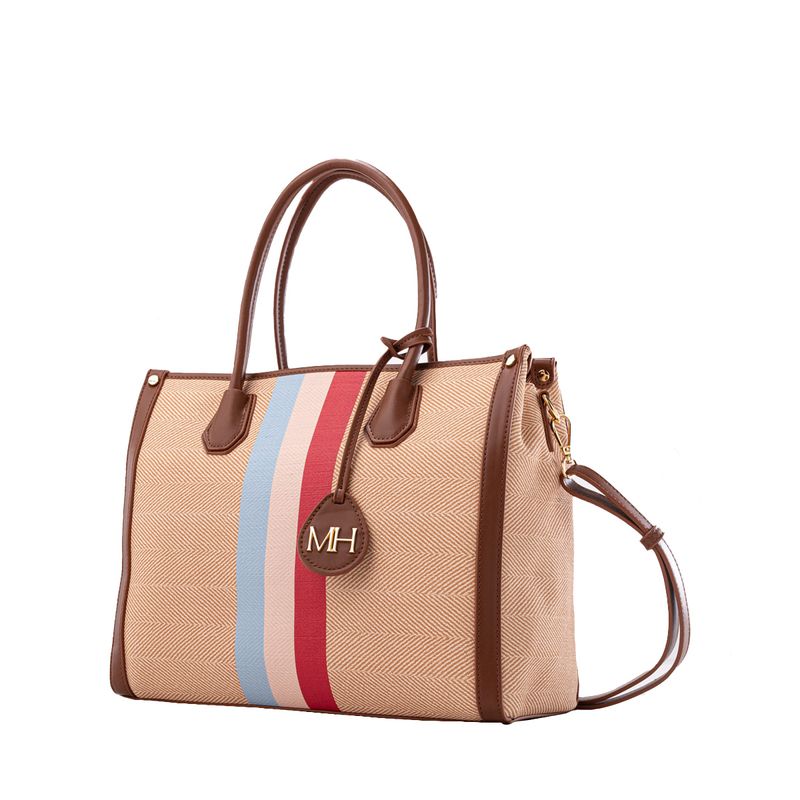 tote-karol-beige-kroma_2
