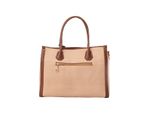 tote-karol-beige-kroma_3