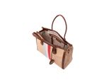 tote-karol-beige-kroma_4
