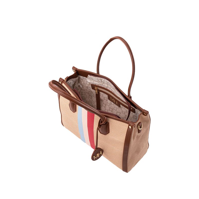 tote-karol-beige-kroma_4